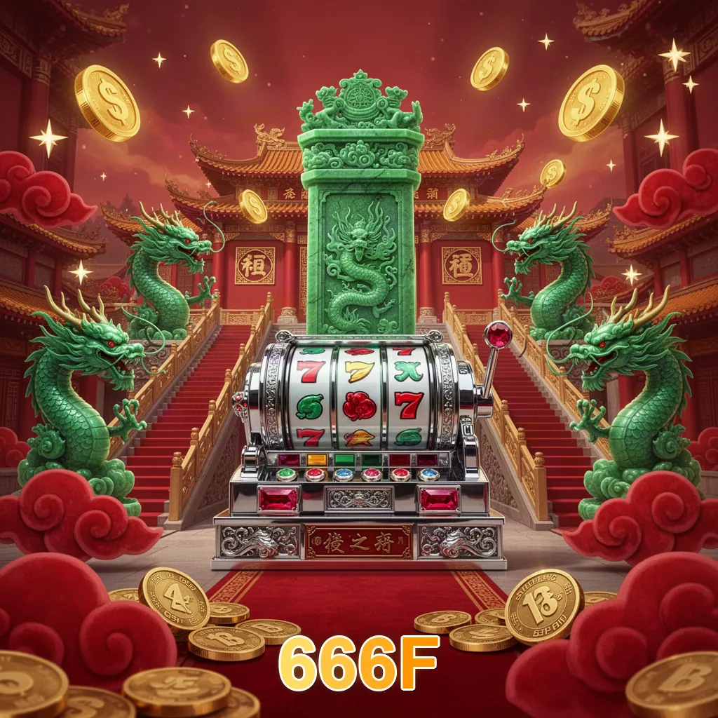 6 keuntungan eksklusif program VIP 666F