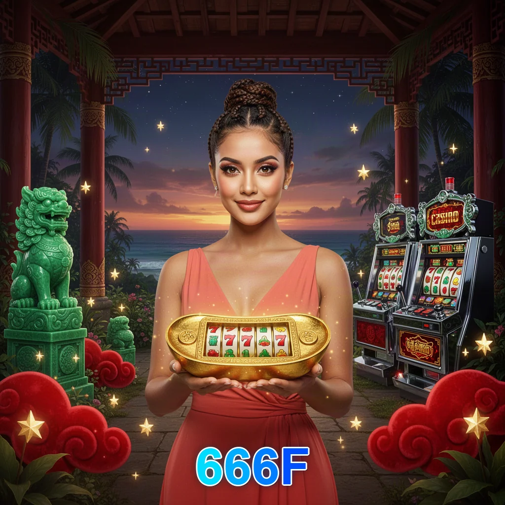 666F bonus