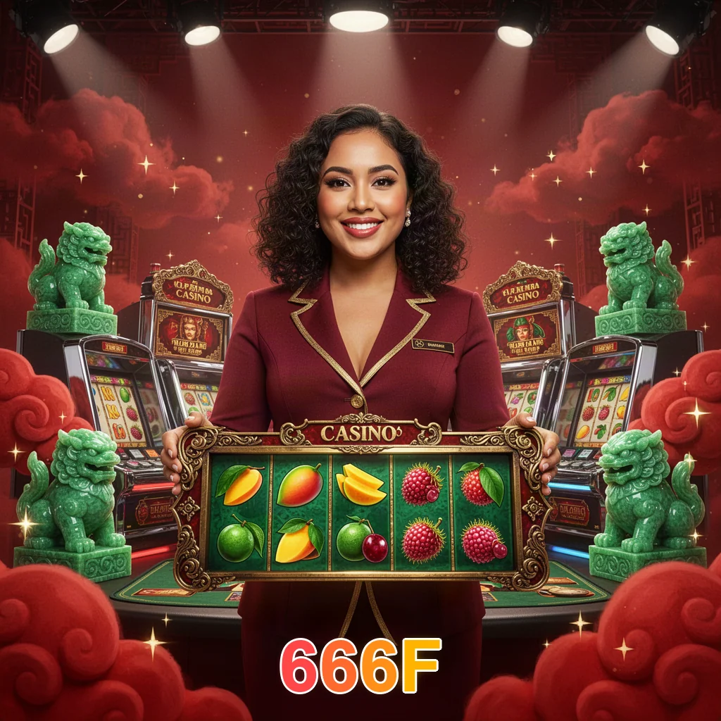 666F apk