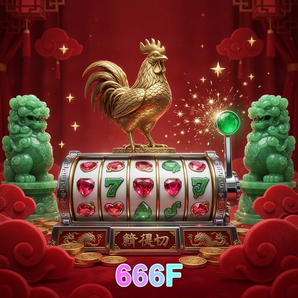 Penyedia slot utama 666F - NetEnt, Pragmatic Play, Play'n GO