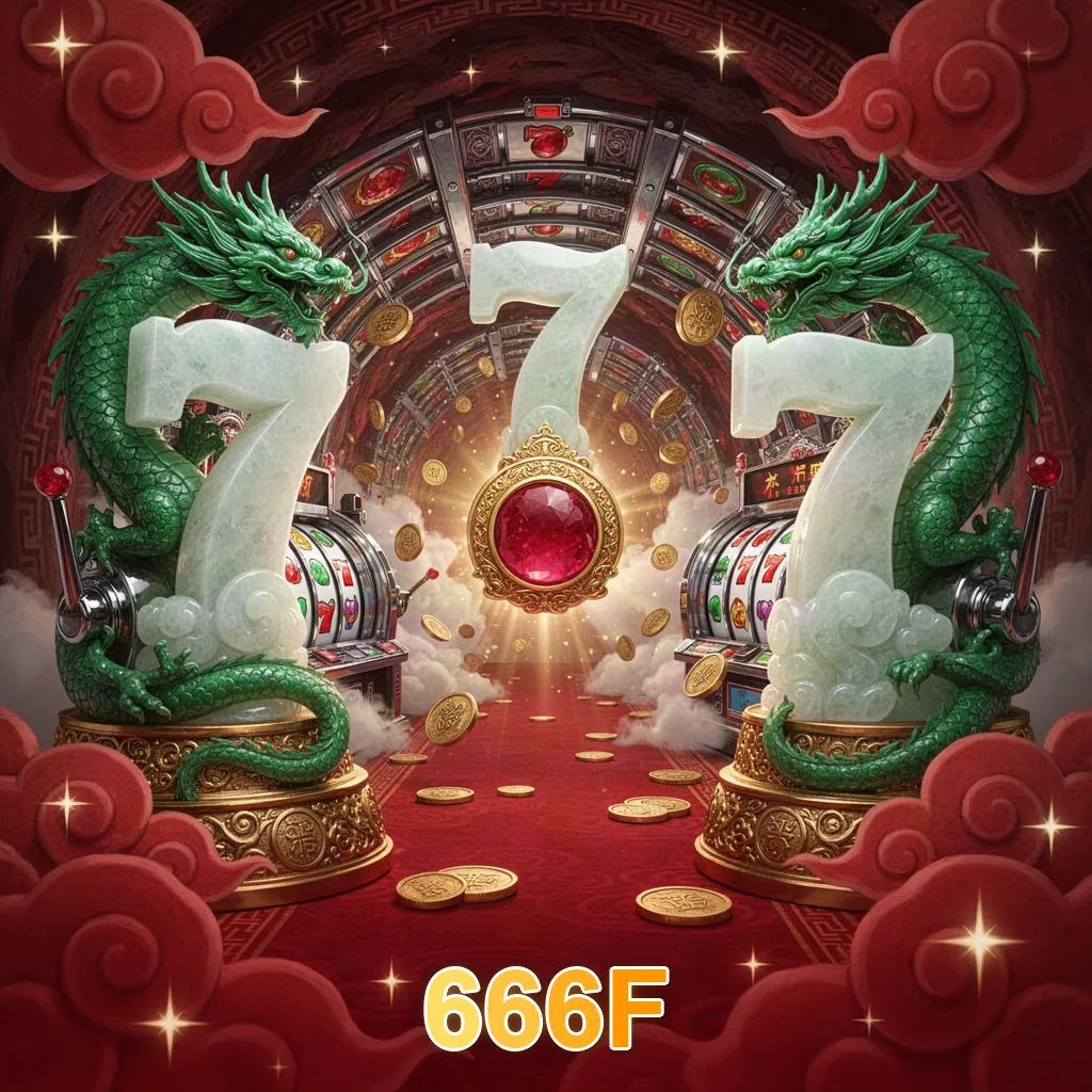 Pendaftaran 666F