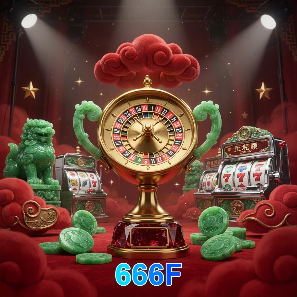 Unduh 666F